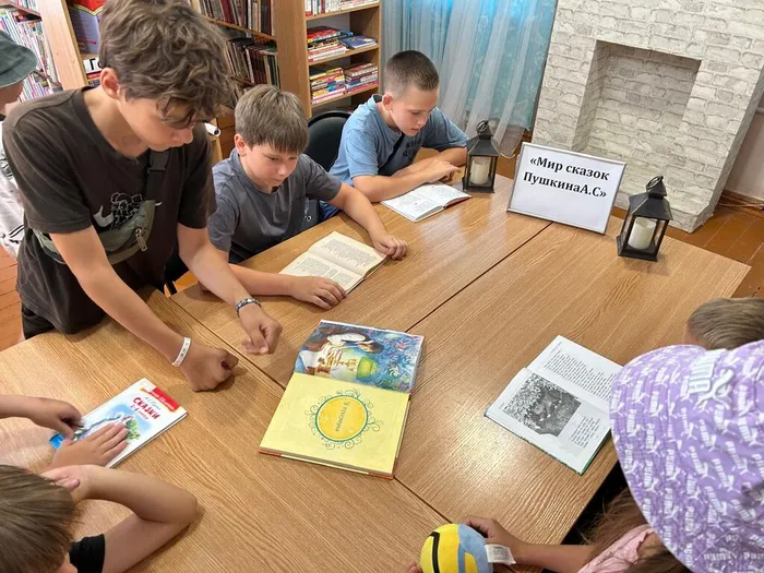 IMG-20240706-WA0004 (1)