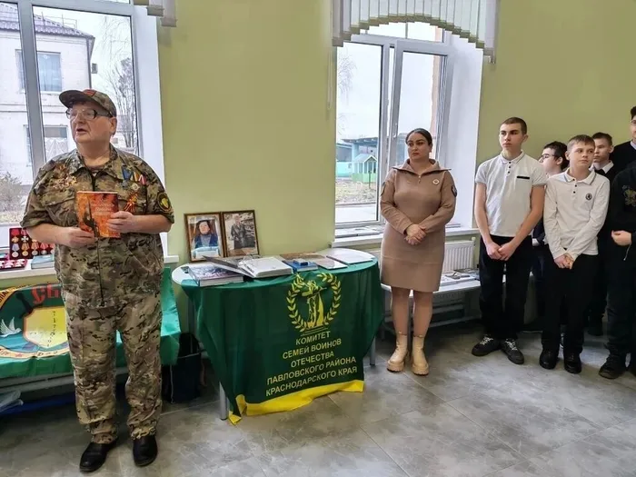 IMG_20260219_100013_571