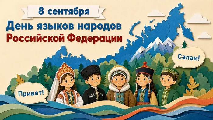 Слайд1 (3)