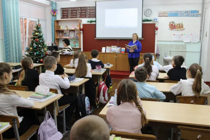 -5323777277143223078_121