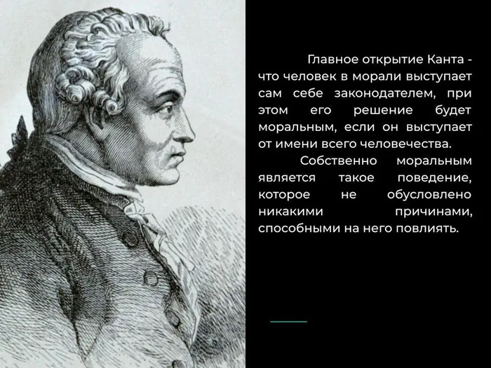 IMG-20240421-WA0009