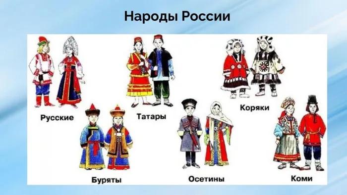IMG-20241115-WA0012