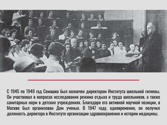 IMG-20241024-WA0007