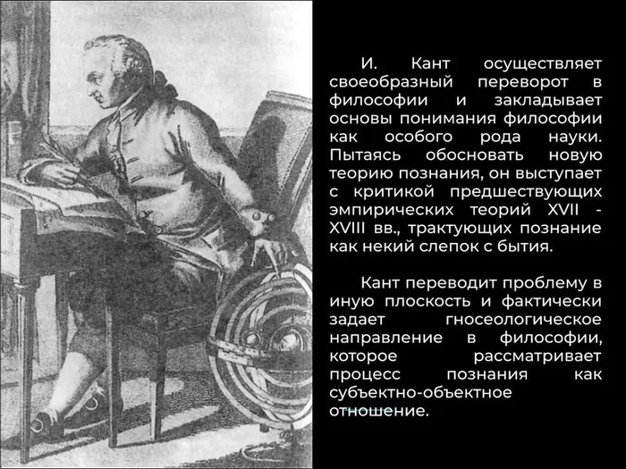 IMG-20240421-WA0006