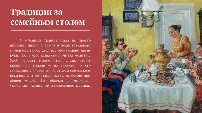 IMG-20250928-WA0011 (1)