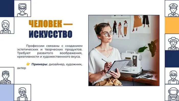 IMG-20260420-WA0002 (1)
