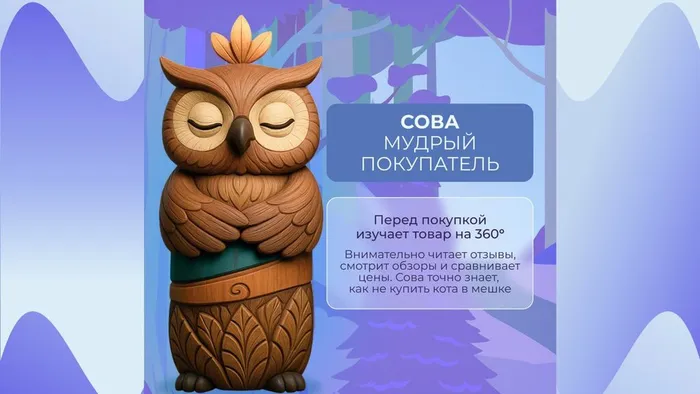 -5238083282199579471_121