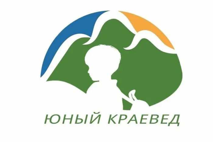 635f7eddd32617a509b9ac26eee3cbf8_big