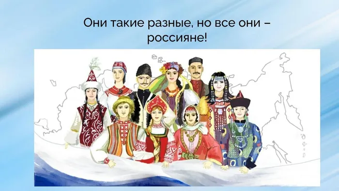 IMG-20241115-WA0011