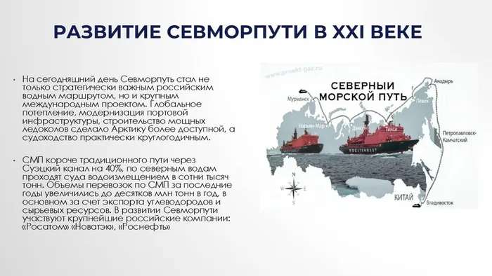 Слайд5