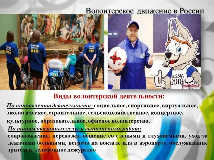 Слайд6