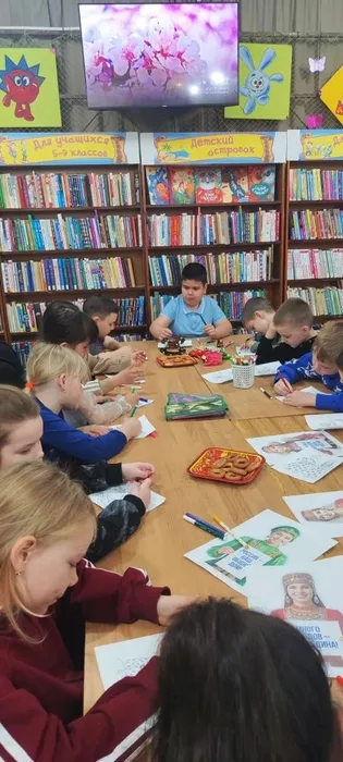 IMG_20260401_181859_568