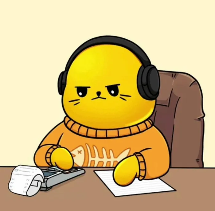 -5357386611706427840_121