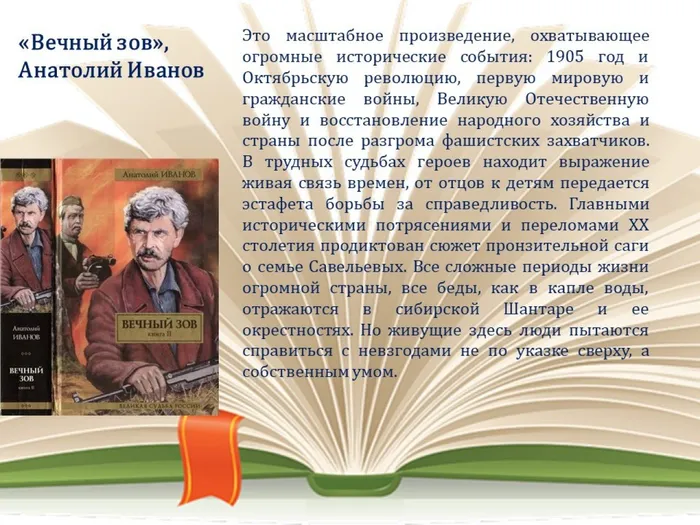 Слайд7