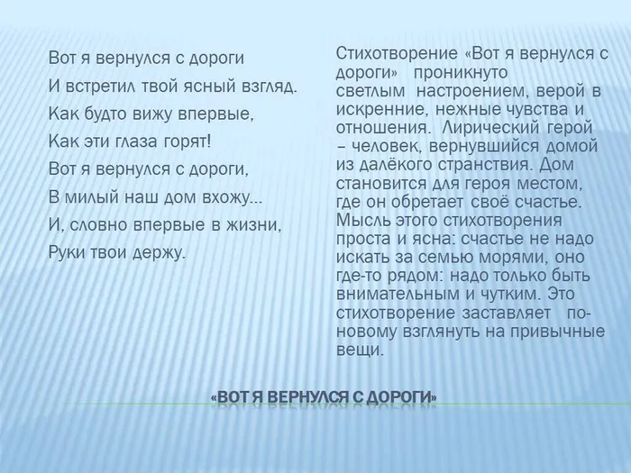 Слайд5
