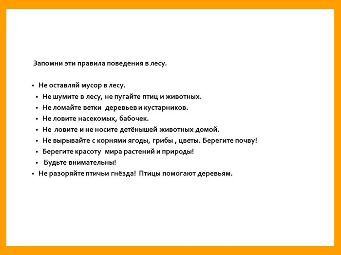 IMG-20230713-WA0006