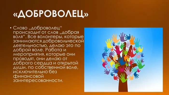 Слайд9