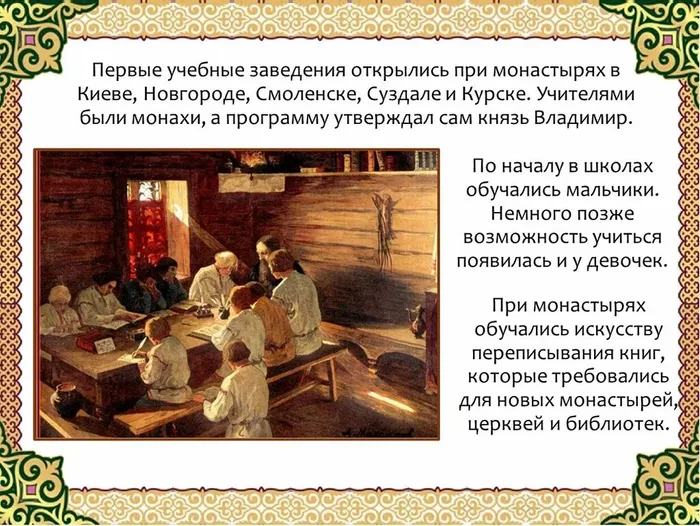 Слайд3