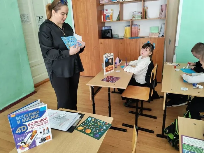 IMG_20260411_213517_454