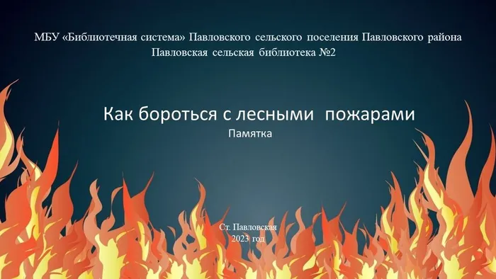 Слайд1