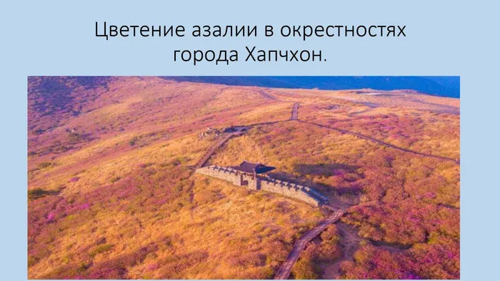 Страна утренней свежести_page-0006