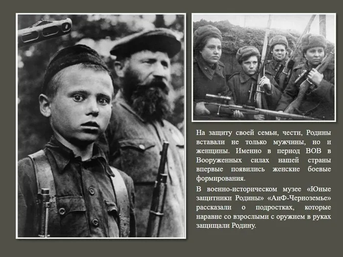 слайд 4