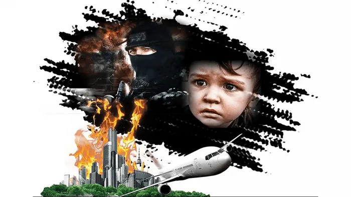 1611760184_25-p-fon-dlya-prezentatsii-na-temu-terrorizma-27