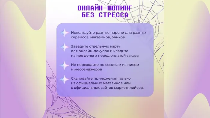 -5463199066688188576_121