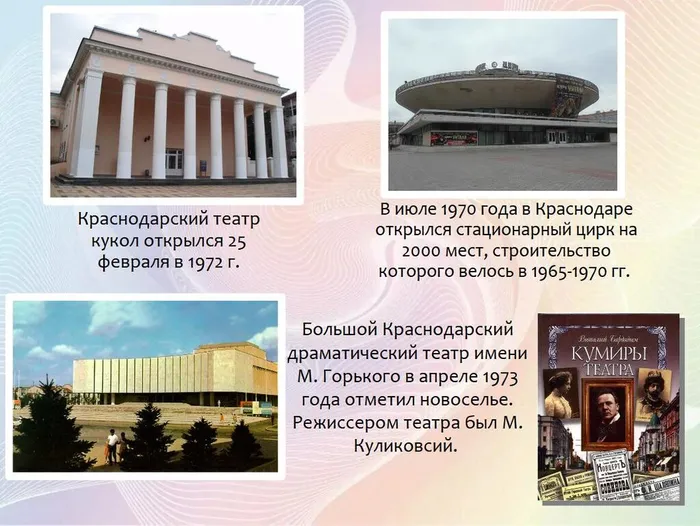 Слайд 7