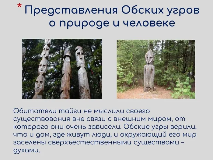 IMG-20231210-WA0012