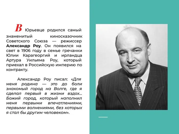 IMG-20250310-WA0007