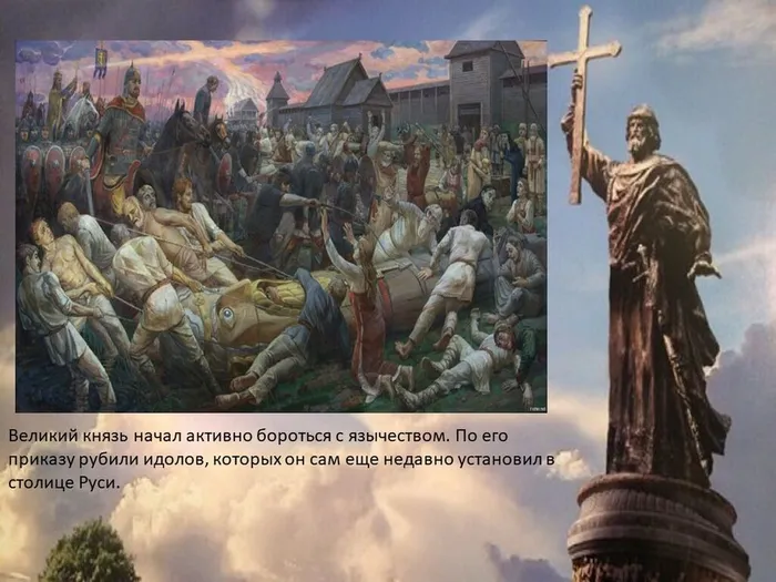 Слайд6