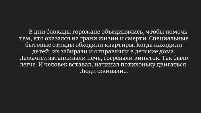 IMG-20240126-WA0002