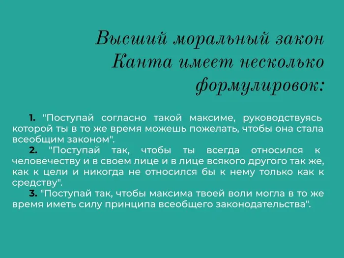 IMG-20240421-WA0007