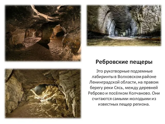 Слайд5 (3)