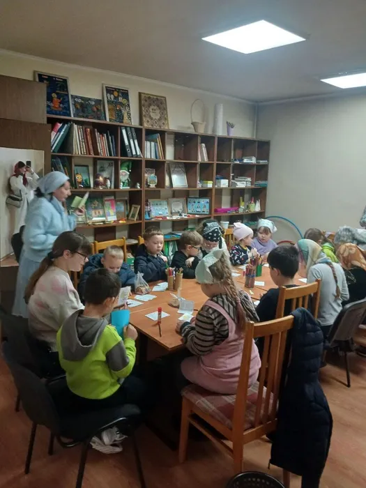 IMG-20260317-WA0007