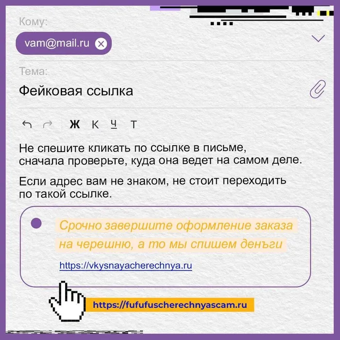 -5193115713341092162_121