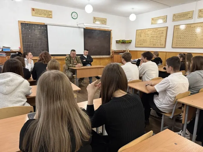 IMG-20251208-WA0001 (1)