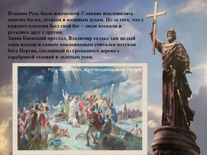 Слайд2