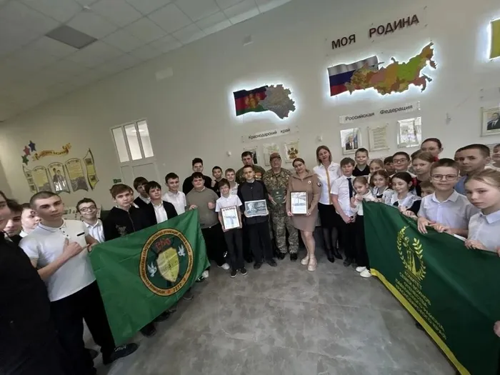 IMG_20260219_071306_461