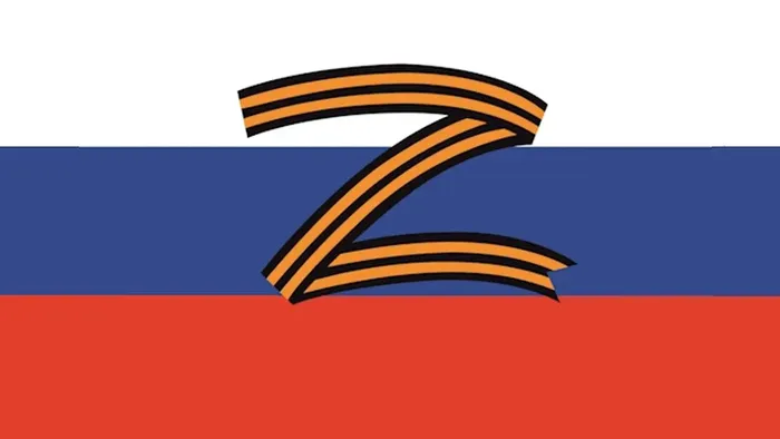 dgadsher-and-poom-of-biolog-640