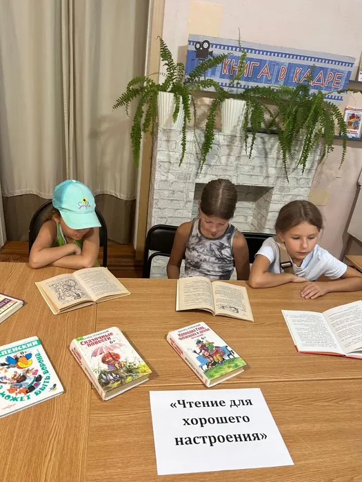 WhatsApp Image 2024-08-10 at 15.22.22