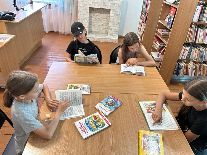 WhatsApp Image 2025-07-22 at 11.25.48