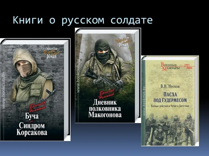 Слайд1