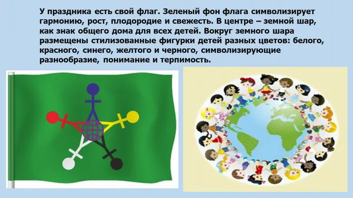Слайд3