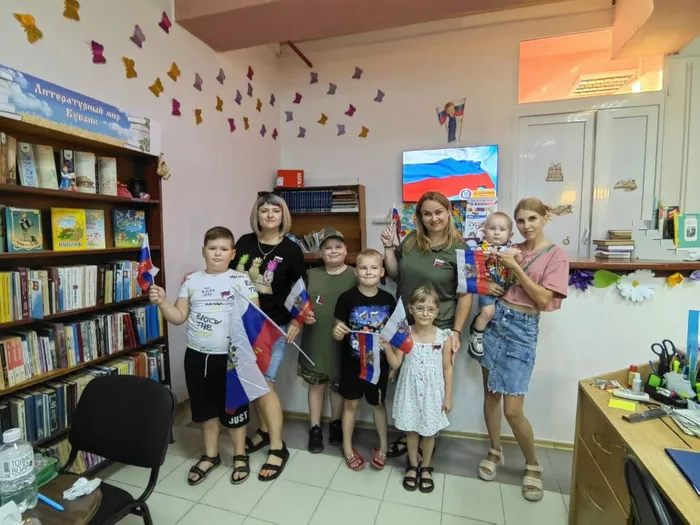 2_5291827770882557078