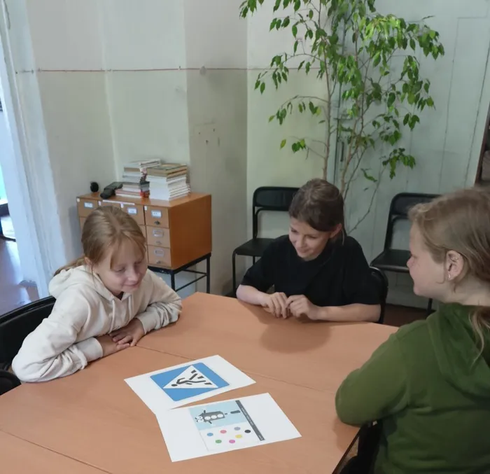 IMG_20240525_105636