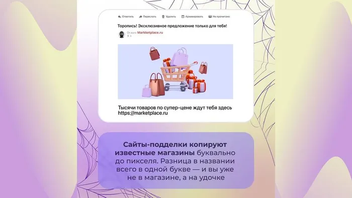 -5463199066688188573_121