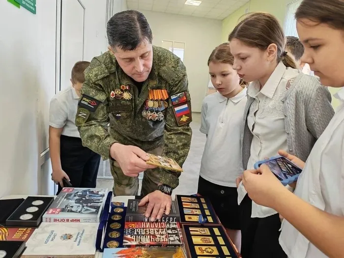 IMG_20260219_095914_105