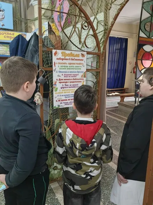 IMG_20260410_131811_983